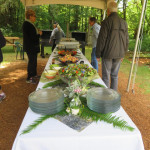 2018 Outbound Oregon