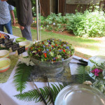 2018 Outbound Oregon