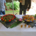 2018 Outbound Oregon