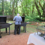 2018 Outbound Oregon