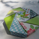 2018 Outbound Oregon