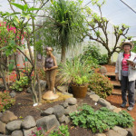 2018 Outbound Oregon