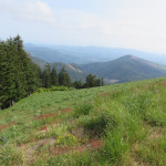 2018 Outbound Oregon