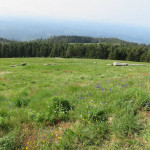 2018 Outbound Oregon