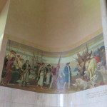 2018 Outbound Oregon