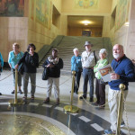 2018 Outbound Oregon