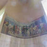 2018 Outbound Oregon