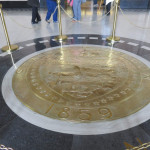 2018 Outbound Oregon