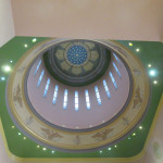 2018 Outbound Oregon