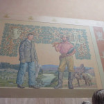 2018 Outbound Oregon