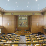 2018 Outbound Oregon