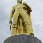 2018 Outbound Oregon