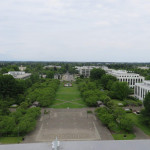 2018 Outbound Oregon