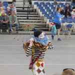 2018 Outbound Oregon