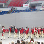 2018 Outbound Oregon