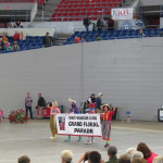 2018 Outbound Oregon