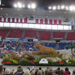 2018 Outbound Oregon