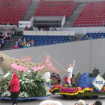 2018 Outbound Oregon