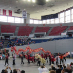 2018 Outbound Oregon