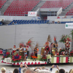 2018 Outbound Oregon