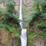 2018 Outbound Oregon