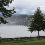 2018 Outbound Oregon