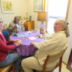 2018 Outbound Oregon