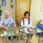 2018 Outbound Oregon