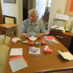 2018 Outbound Oregon