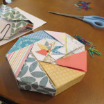 2018 Outbound Oregon