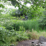 2018 Outbound Oregon