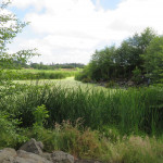 2018 Outbound Oregon