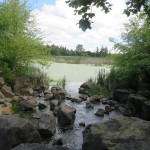 2018 Outbound Oregon