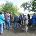 2018 Outbound Oregon