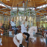 2018 Outbound Oregon