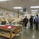 2018 Outbound Oregon