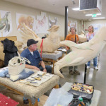 2018 Outbound Oregon