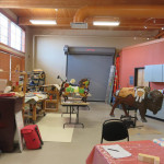 2018 Outbound Oregon