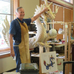 2018 Outbound Oregon