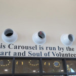 2018 Outbound Oregon