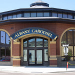 2018 Outbound Oregon