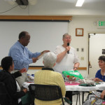 2018 Outbound Oregon