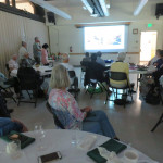 2018 Outbound Oregon