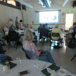 2018 Outbound Oregon