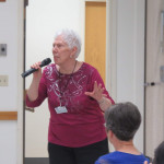 2018 Outbound Oregon