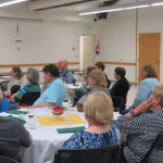 2018 Outbound Oregon