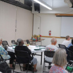 2018 Outbound Oregon