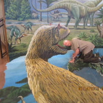 2018 Outbound Oregon