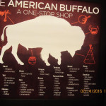 2018 Outbound Oregon