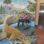 2018 Outbound Oregon